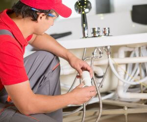 About Plumbers Pros Timberlake, NC